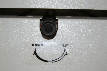 Автоматический буклетмейкер А3 формата Bulros T-10