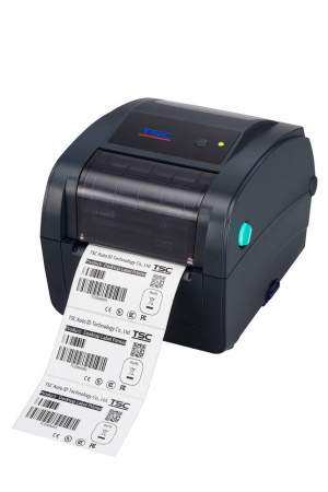 Принтер этикеток TSC TC200