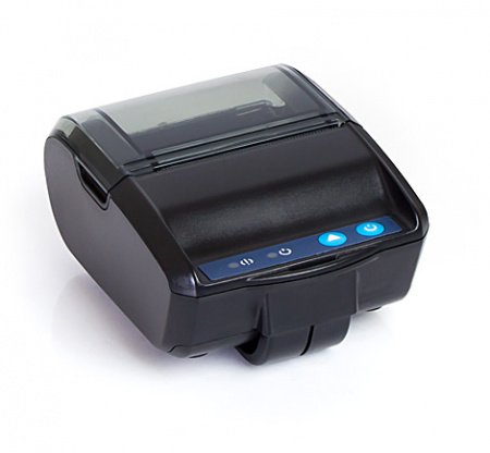 ККТ "ШТРИХ-НАНО-Ф" без ФН с кабелем USB