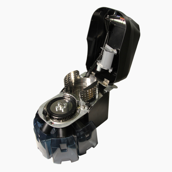 Сортировщик монет CS-510