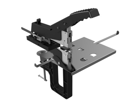 Степлер Bulros EB-20