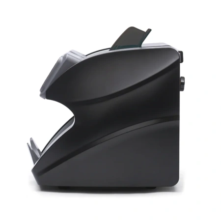 Счетчик банкнот  NEO-500S