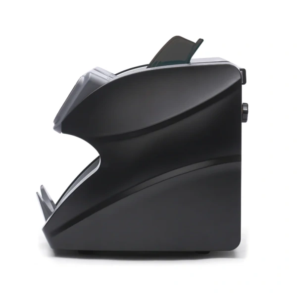 Счетчик банкнот  NEO-500S Счетчик банкнот  NEO-500S