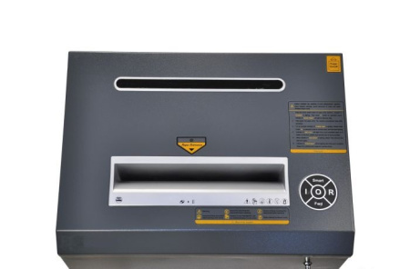Шредер Bulros 516C Шредер Bulros 516C