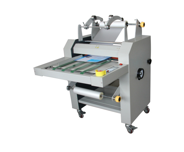 Ламинатор Bulros S-720 Ламинатор Bulros S-720