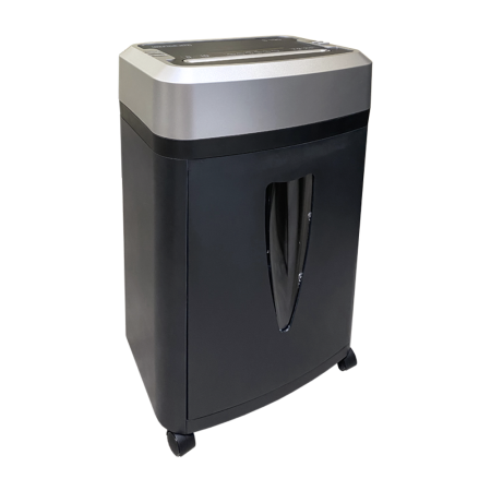 Уничтожитель документов Office Kit S190 1x2 Уничтожитель документов Office Kit S190 1x2