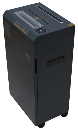 Шредер Bulros 556C