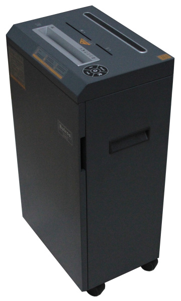 Шредер Bulros 556C