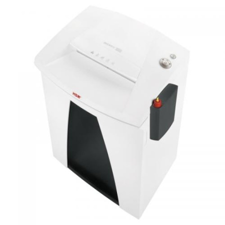 Уничтожитель документов HSM SECURIO B34-1х5
