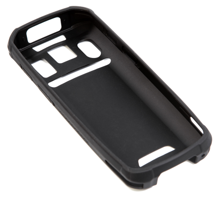 Защитный чехол для G-Sense K-1 и K-1S