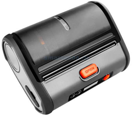 Принтер этикеток Urovo K419