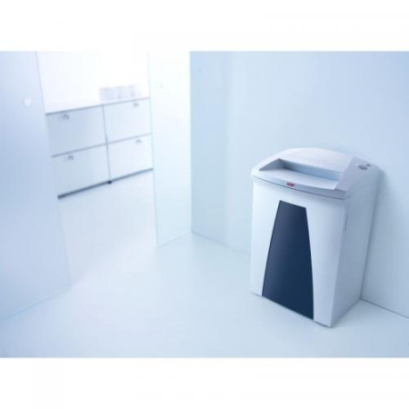 Уничтожитель документов HSM SECURIO B32-1х5
