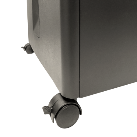 Уничтожитель документов Office Kit S165UV 1,9x10 Уничтожитель документов Office Kit S165UV 1,9x10