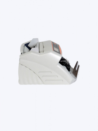 Счётчик банкнот Mbox DS 25 (Китай)