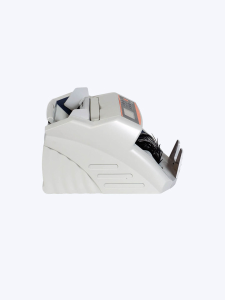 Счётчик банкнот Mbox DS 25 (Китай)