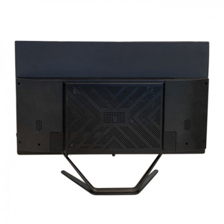 Моноблок не сенсорный MITSU AIO-O2708X