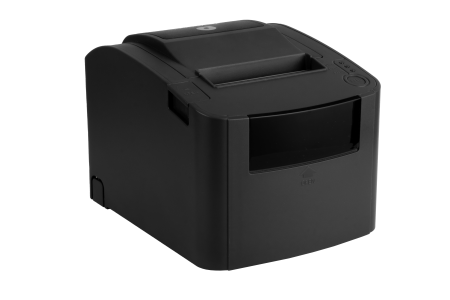 Фискальный регистратор Вики Принт 80 плюс Ф с ФН 15 мес 4670019030488