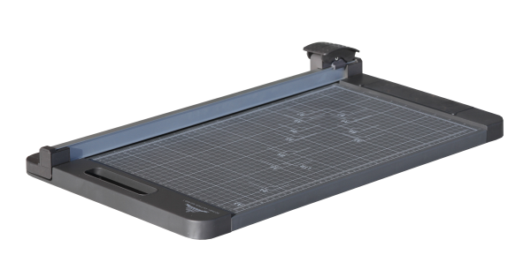 Роликовый резак для бумаги Bulros 959-1