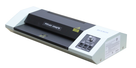 Ламинатор Bulros PDA3-330CN