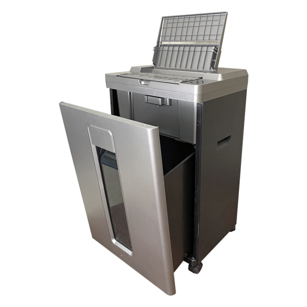 Уничтожитель документов Office Kit SA200 1,9x10 Уничтожитель документов Office Kit SA200 1,9x10