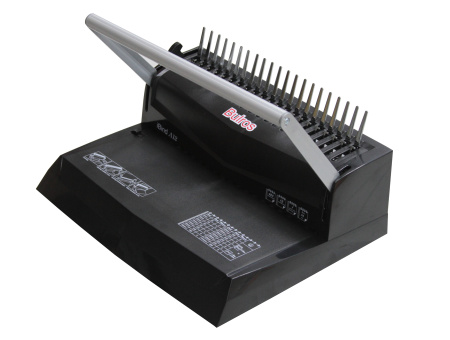 Переплетчик Bulros A12