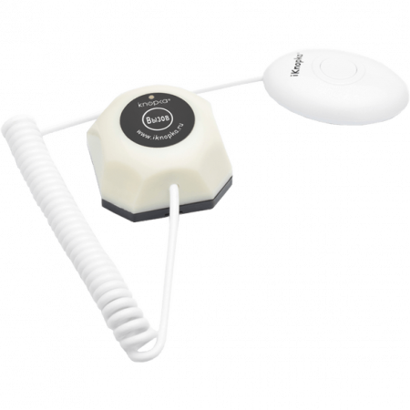 Кнопка вызова iKnopka APE560-1