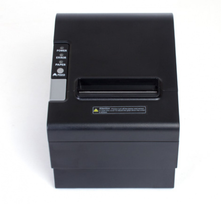 ККТ "ЭЛВЕС-ФР-Ф" черный с ФН 36 мес