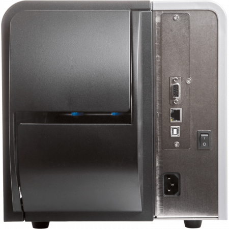 Принтер PayTor TTLI421