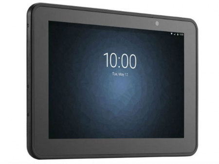 Терминал сбора данных (ТСД) Zebra ET50 ET50PE-G15E-00A6