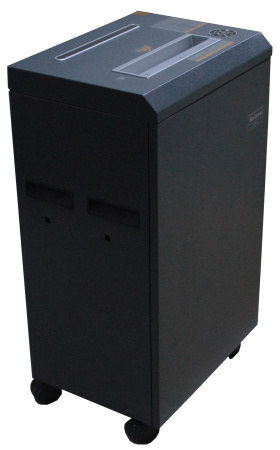 Шредер Bulros 520C Шредер Bulros 520C