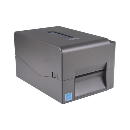 Принтер этикеток TSC TE200 U + Bluetooth 4.0 99-065A101-U1LF00