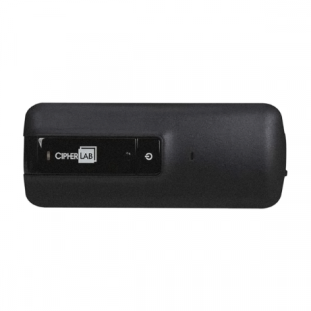 Беспроводной 2D сканер штрих-кода CipherLab 1664 Cipher A16642BKTUN01 KIT (ЕГАИС/ФГИС)
