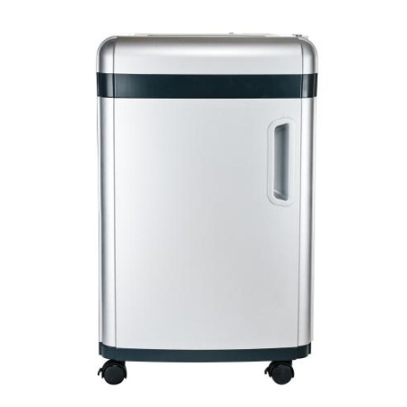 Уничтожитель документов Office Kit S230 2x15 Уничтожитель документов Office Kit S230 2x15