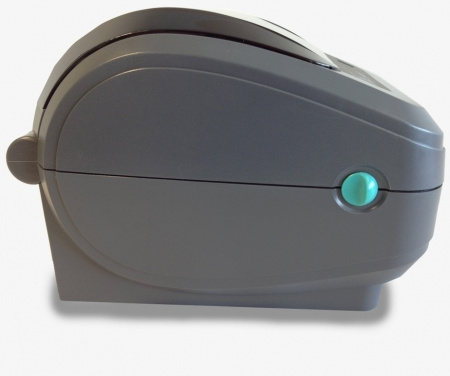 Принтер этикеток Zebra GK420d GK42-202520-000