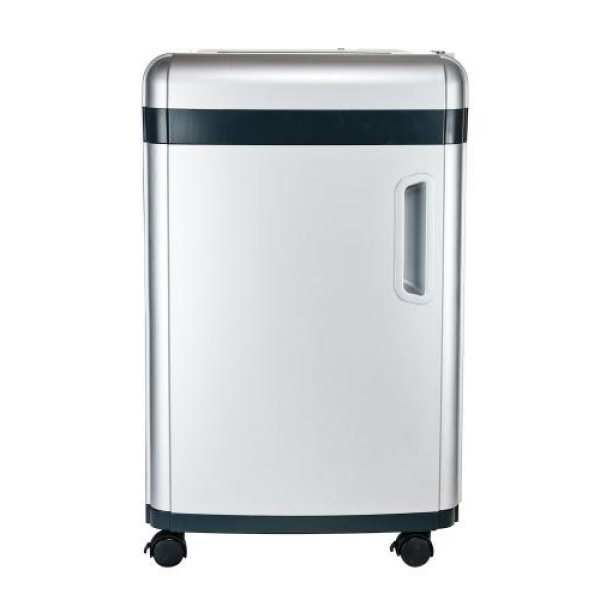 Уничтожитель документов Office Kit S230 2x15 Уничтожитель документов Office Kit S230 2x15