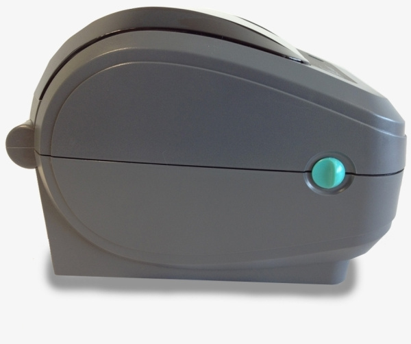 Принтер этикеток Zebra GK420d GK42-202520-000