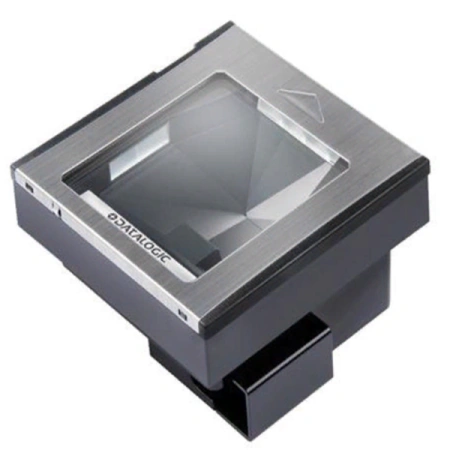 Встраиваемый сканер штрих-кода Datalogic Magellan 3300HSi M3303-010200-07604