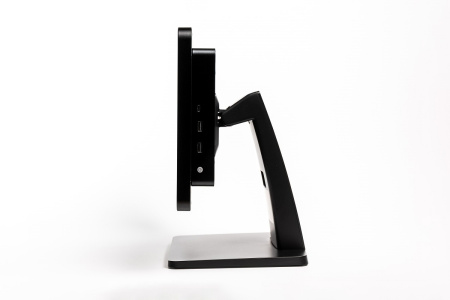 Сенсорный терминал SPACE NOVA 15.6 [15.6", Intel Celeron N5095, DDR4 8GB, 128GB SSD, Wifi/BT, без MSR], без ОС