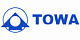 TOWA TOWA