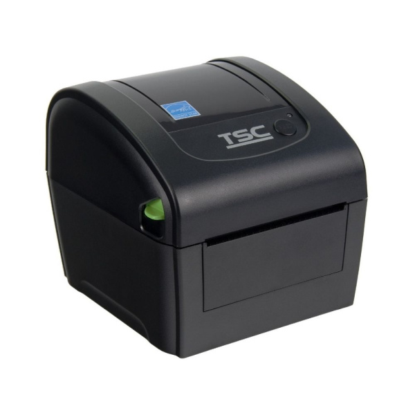 Принтер этикеток TSC DA310 U 99-158A002-0002