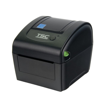 Принтер этикеток TSC DA220, 203 dpi, 6 ips, USB + Ethernet + 802.11 a/b/g/n Wi-Fi 99-158A025-2702
