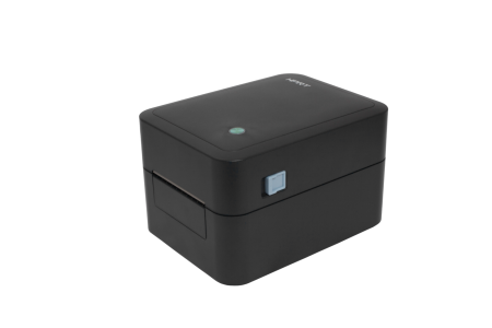 Термопринтер этикеток HPRT SL-32 Bluetooth