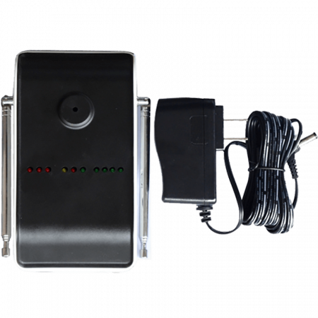 Усилитель сигнала iKnopka APE80