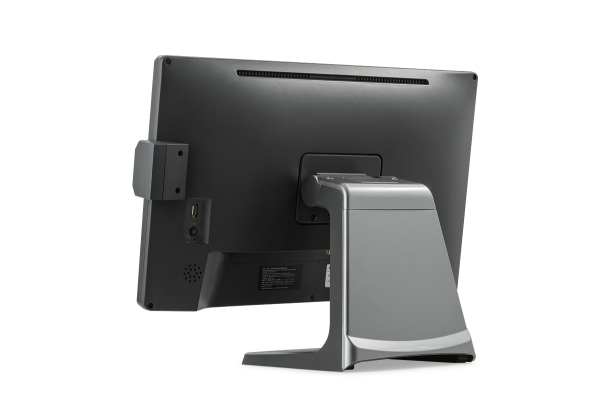 Сенсорный терминал АТОЛ JAZZ 22 MAX (21.5" P-CAP, i5-1035G1, M.2 SATA 256 Gb, 8GB DDR4), без MSR, без ОС.