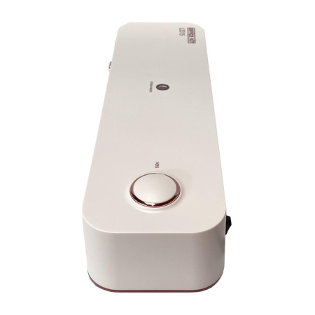 Ламинатор Office Kit L2315