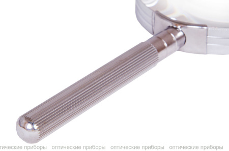 Лупа ручная Levenhuk Zeno Handy ZH25