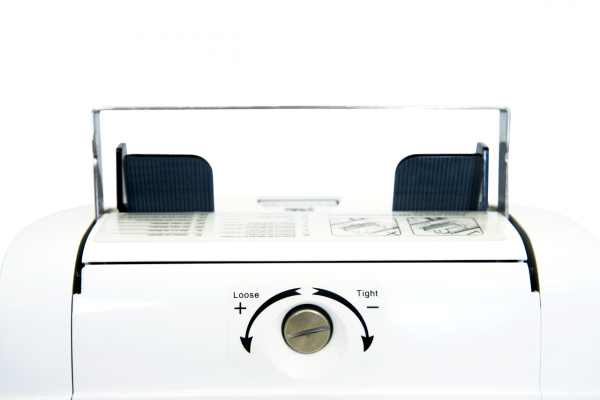 Счетчик банкнот Mercury C-4 Black Счетчик банкнот Mercury C-4 Black