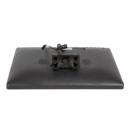 Монитор покупателя 15" с установочным комплектом для POS101-15/POS101-17