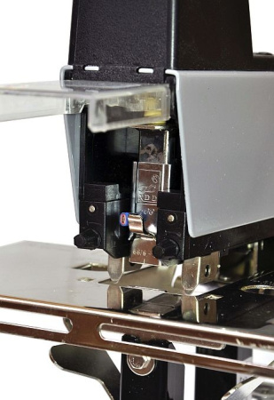 Степлер Bulros S-66