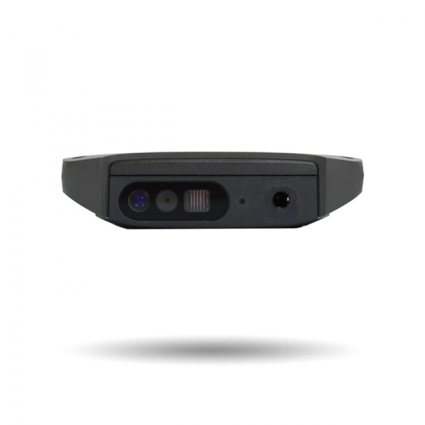 Терминал сбора данных (ТСД) Mertech SUNMI L2 USB Black Терминал сбора данных (ТСД) Mertech SUNMI L2 USB Black